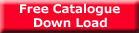 Click to Download your Only Complete Lure Making Catalogue!