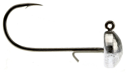  Midwest Finesse Jig Mold with Keeper (aka Ned