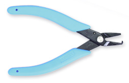 Xuron Split Ring Pliers