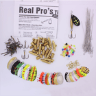 Lure Making Parts and Components Catalogue  Lure Making Supplies :::   - Canada