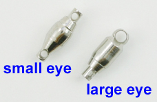 Ball Bearing Swivel Size Chart