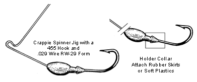 http://www.luremaking.com/catalogue/images/crappie_spinnerbait_mold.gif