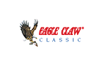 Eagle Claw L3052 90 Degree Aberdeen Neede Point 