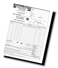 Print, fill-in then fax or mail this handy Order Form.