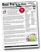 Download pdf PSG Instruction Sheet