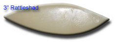 Click to view inside