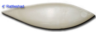 Click for inside view