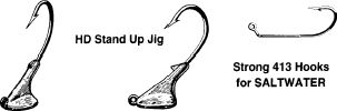 http://www.luremaking.com/catalogue/images/stand_up_jig.jpg
