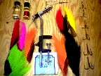 Click to get more information on this Tying kit!